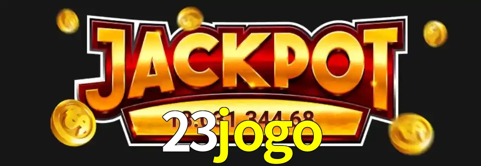 Notícias 23jogo Cassino