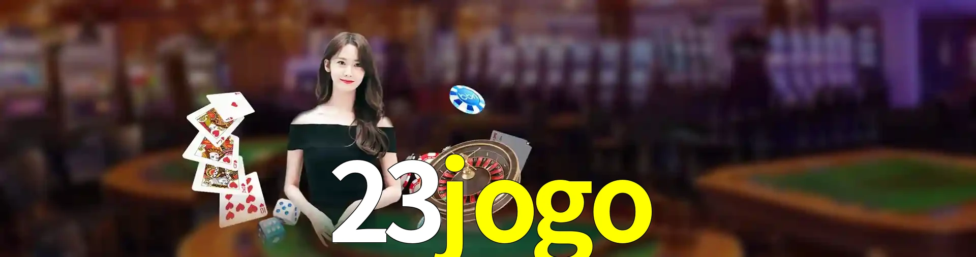 blackjack ao vivo.