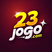 Registro no 23jogo com