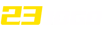 23jogo com-logo
