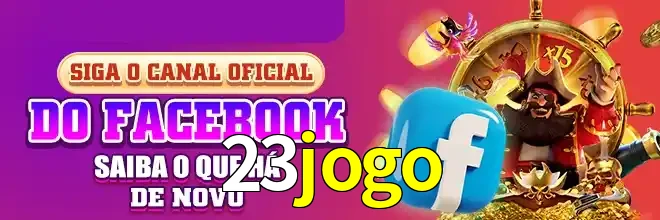 Pescaria Online no 23jogo Cassino