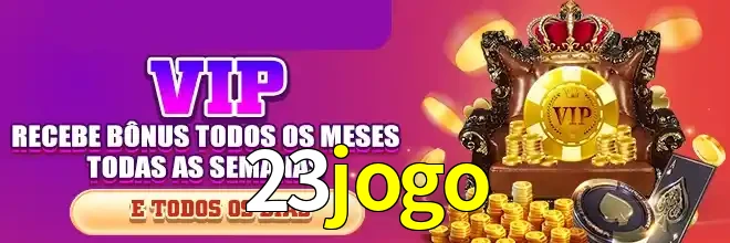 Promoções Imperdíveis do 23jogo