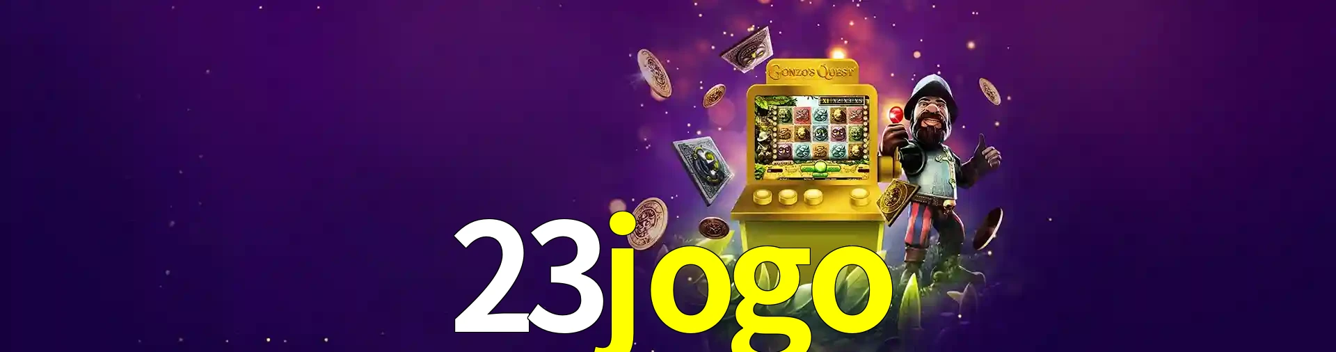 23jogo Brasil
